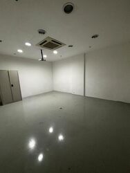 West Point Bizhub (D22), Factory #498882331